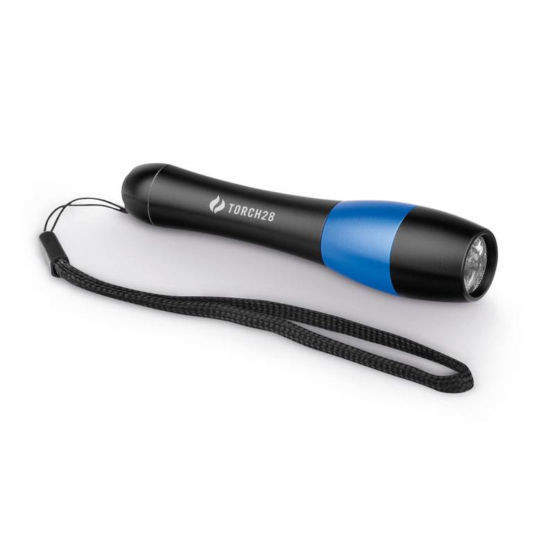 21109_04-a 21109 04 Logo