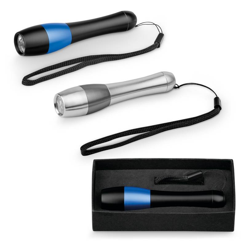 21109_04-a 21109 Set