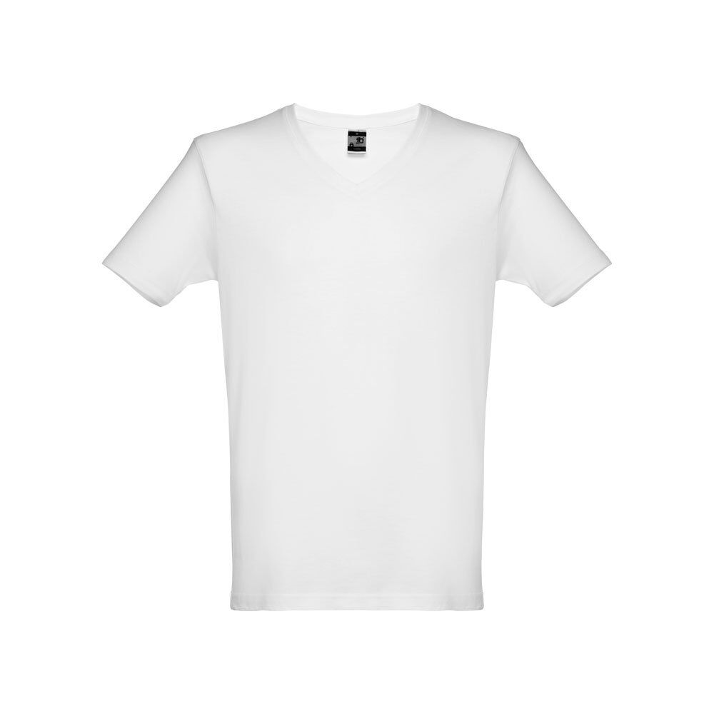 30115_06 Customized T Shirts Dubai