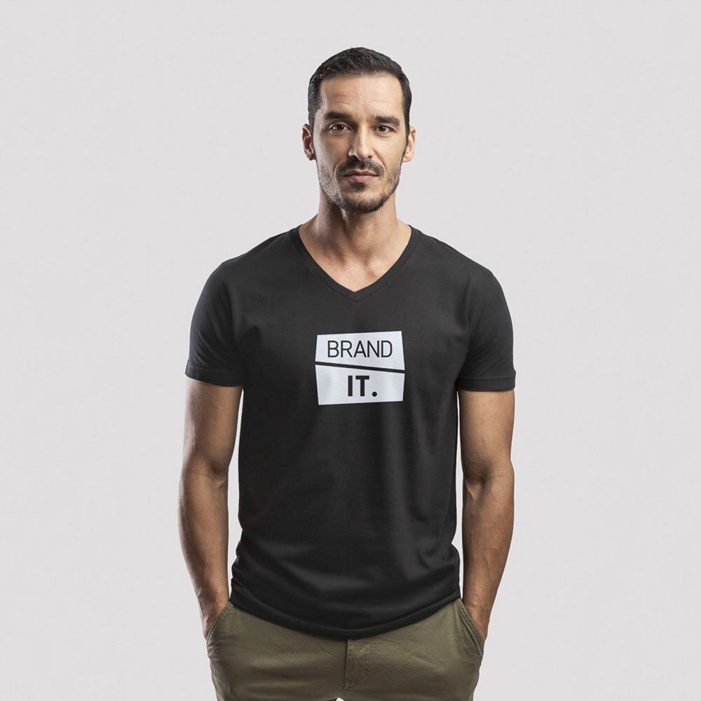 30116_03-amb Customized T Shirts Dubai