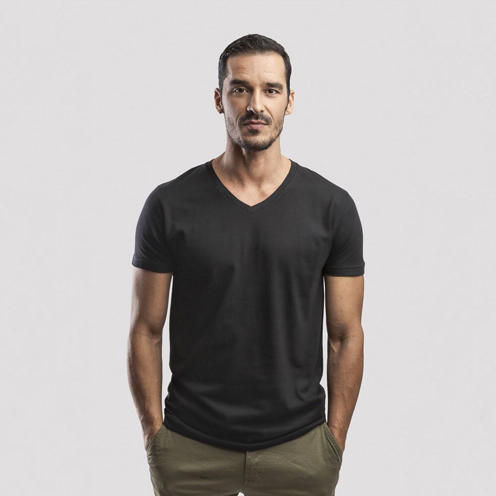 30116_03-amb Customized T Shirts Dubai