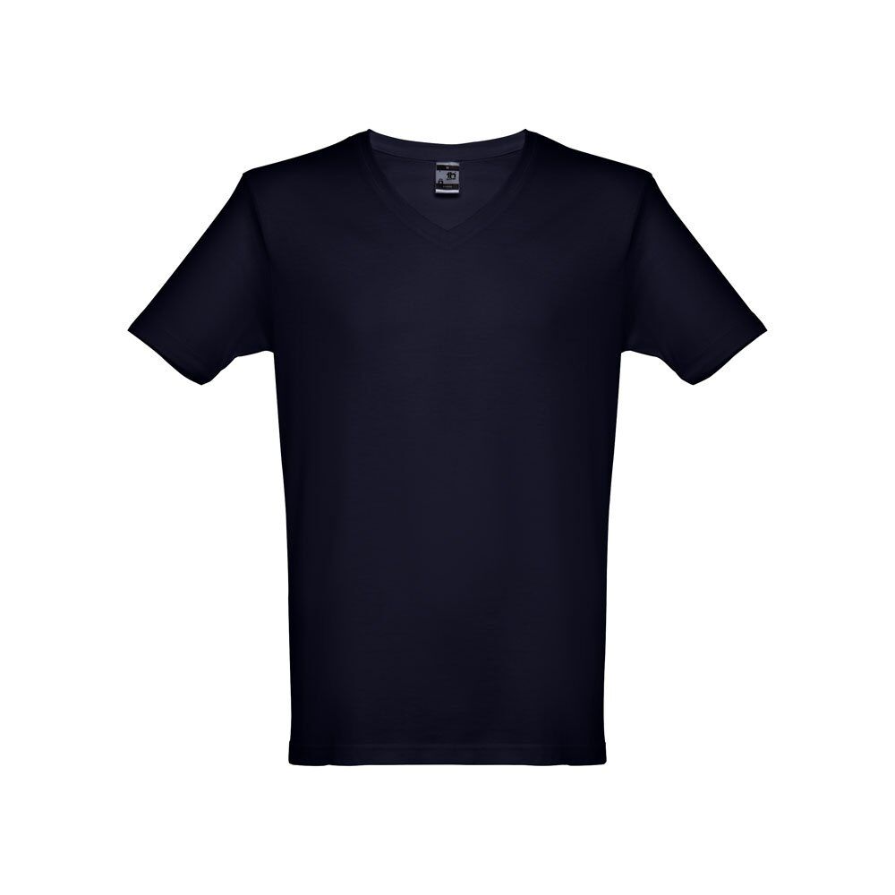 30116_03-amb 30116 34