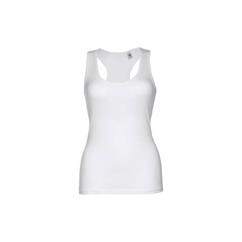 30119_06-amb 30119 06