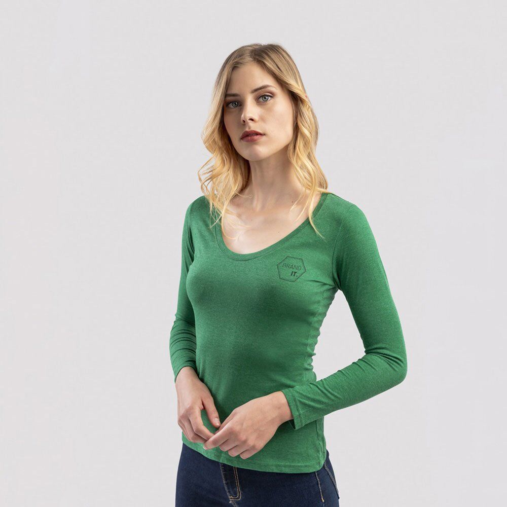 30126_99-amb Customized T Shirts Dubai