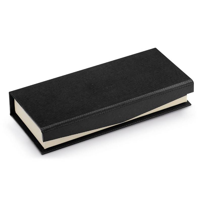 81193_set 81193 07 Box