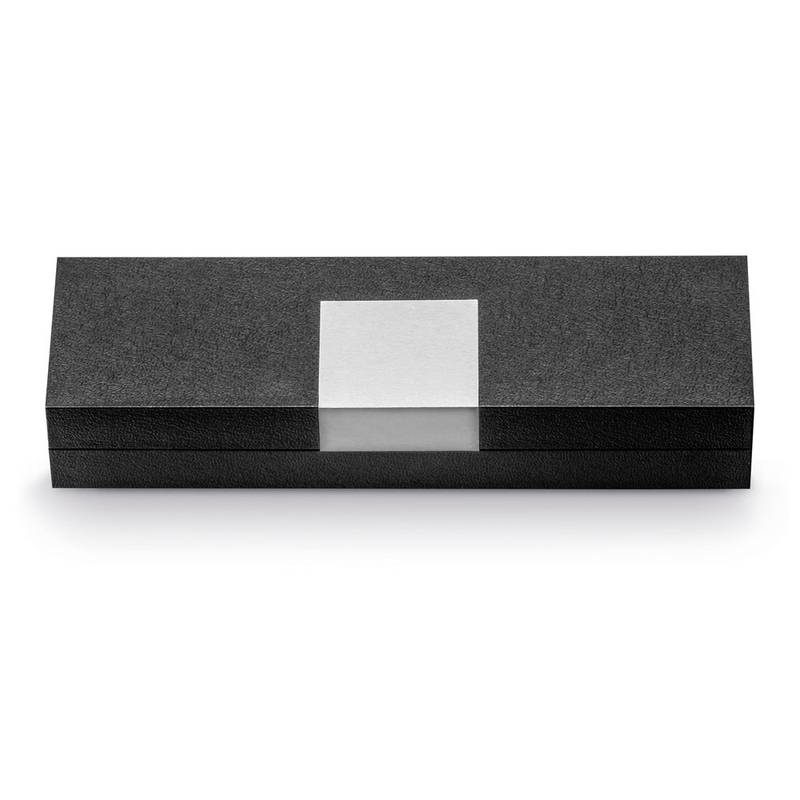 81194_set 81194 03 Box