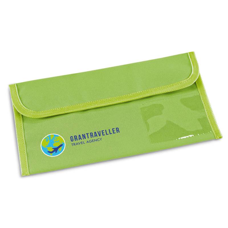 92132_set 92132 19 Logo