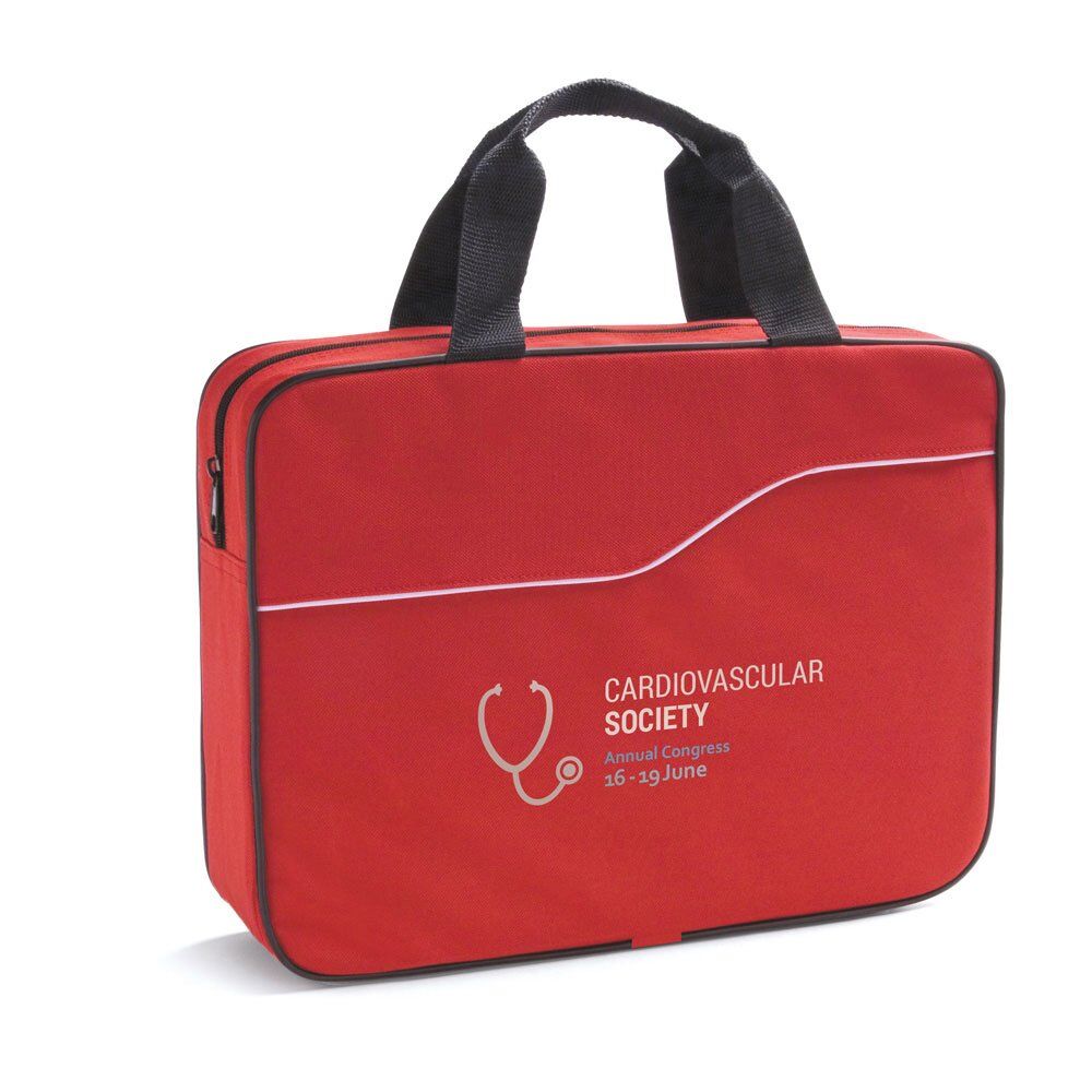 92236_set 92236 05 Logo