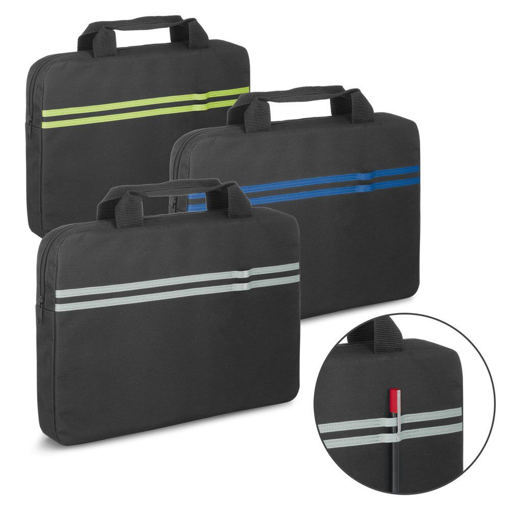 92292_23-logo 92292 Set