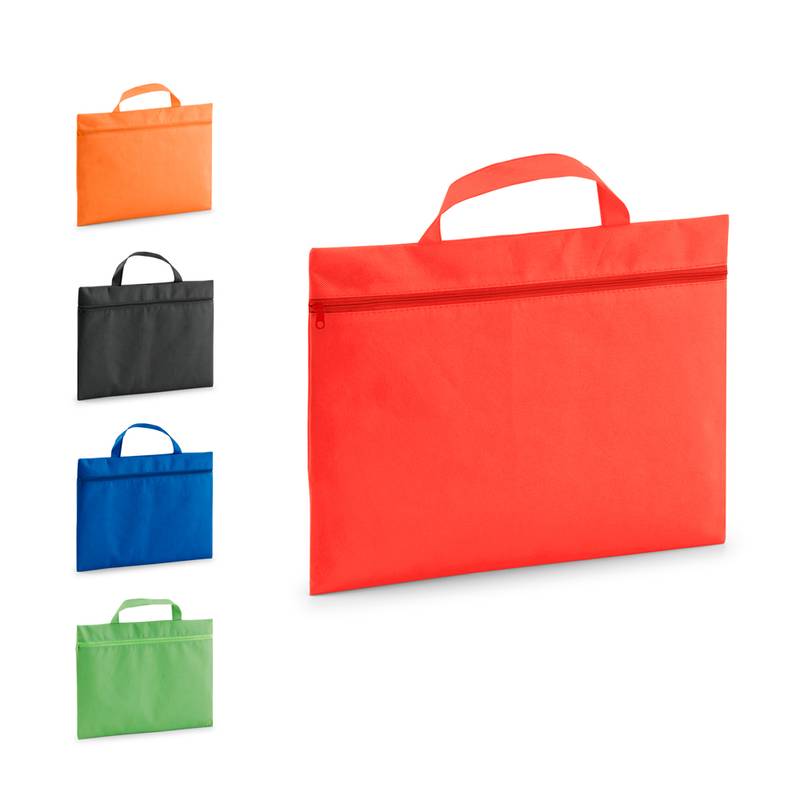 92357_14-logo 92357 Set