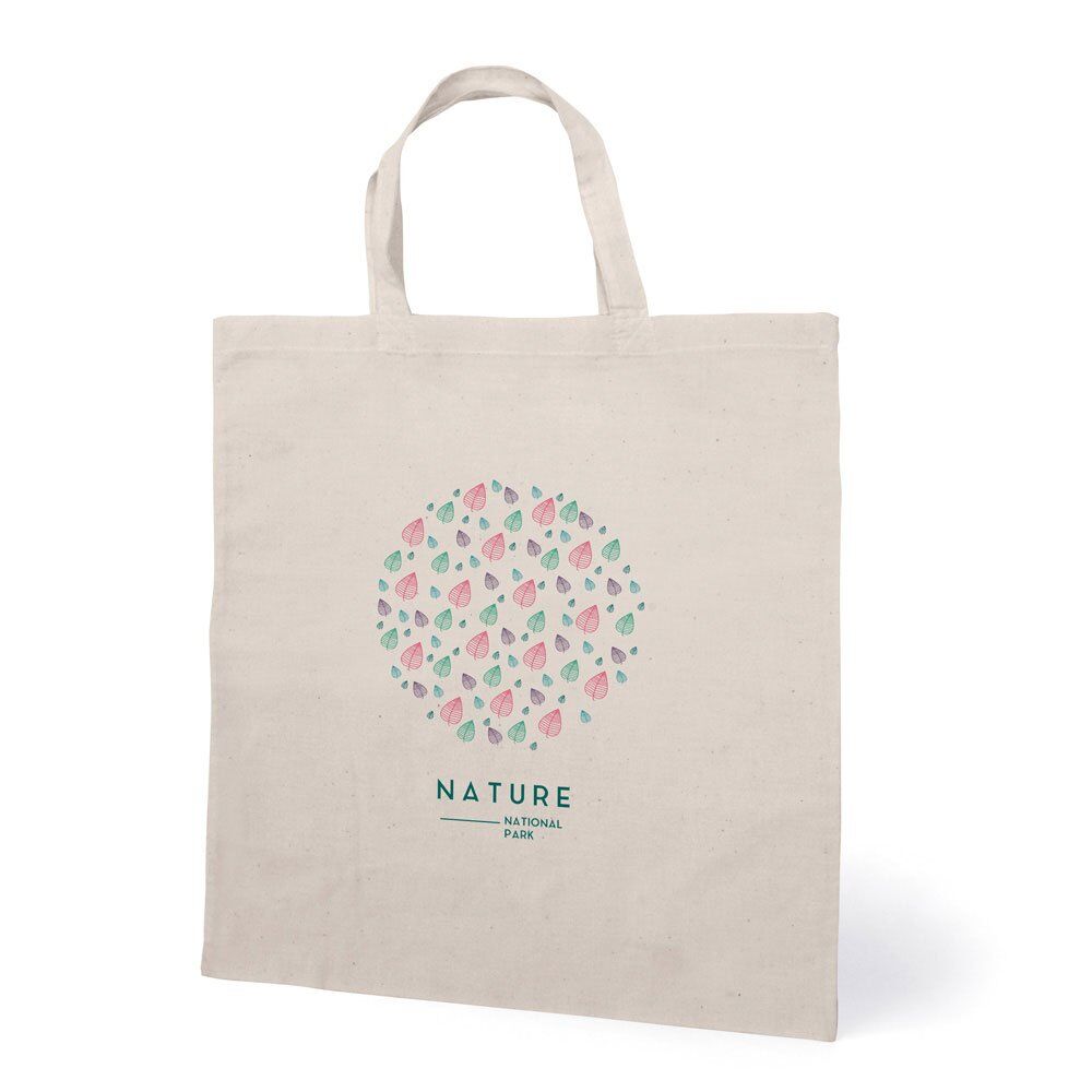 92415_50 92415 50 Logo