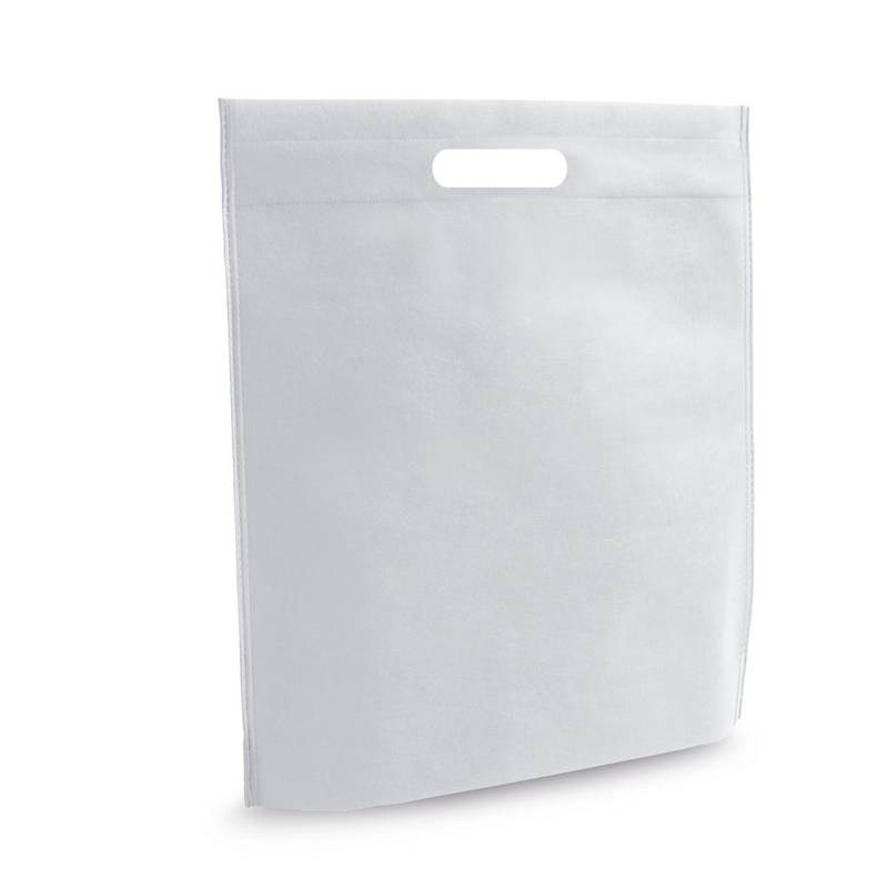 92499_08-logo 92499 06