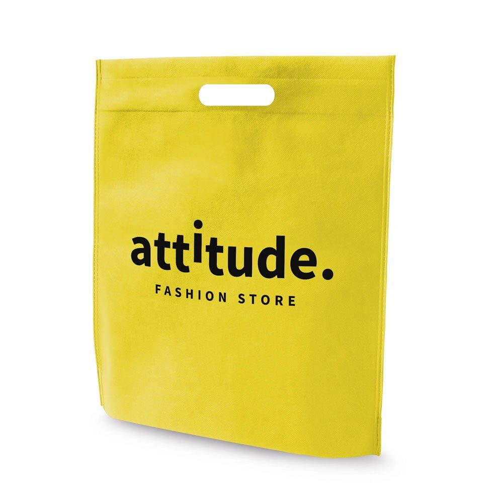 92499_08-logo 92499 08 Logo