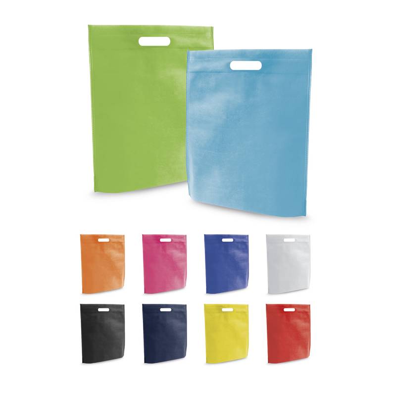 92499_08-logo 92499 Set