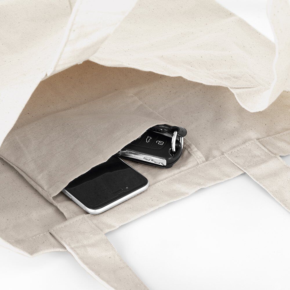 92820_50-logo 92820 50 A