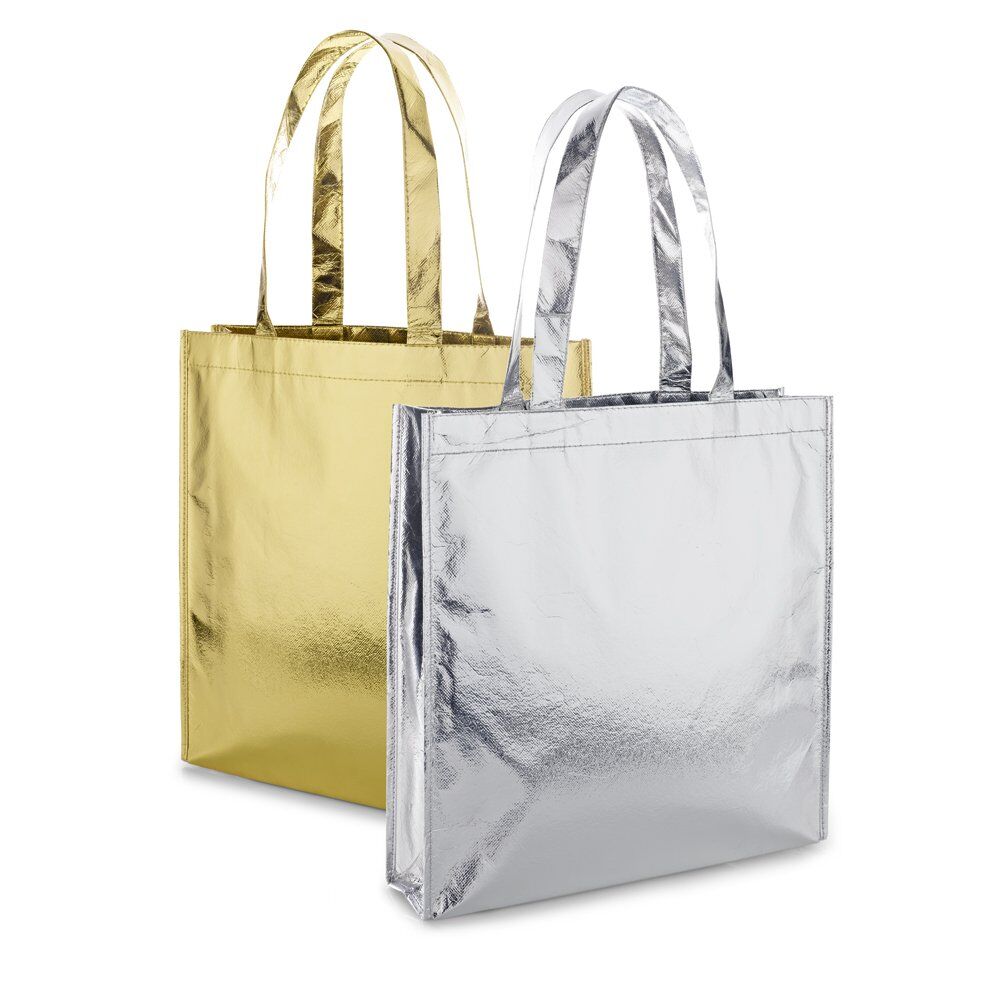 92850_17-logo 92850 Set