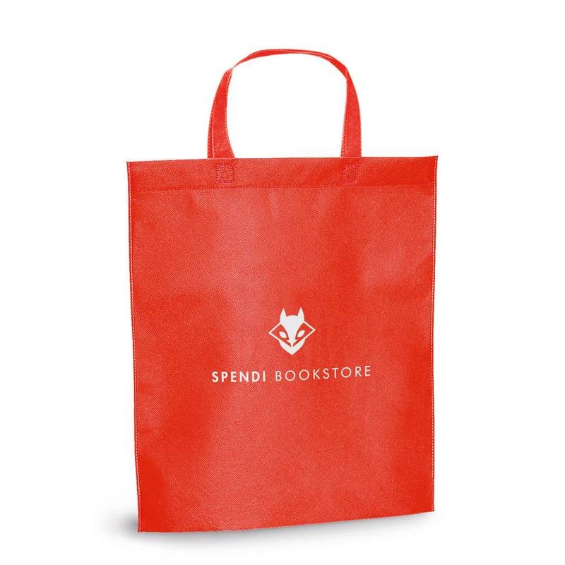 92895_05-logo 92895 05 Logo