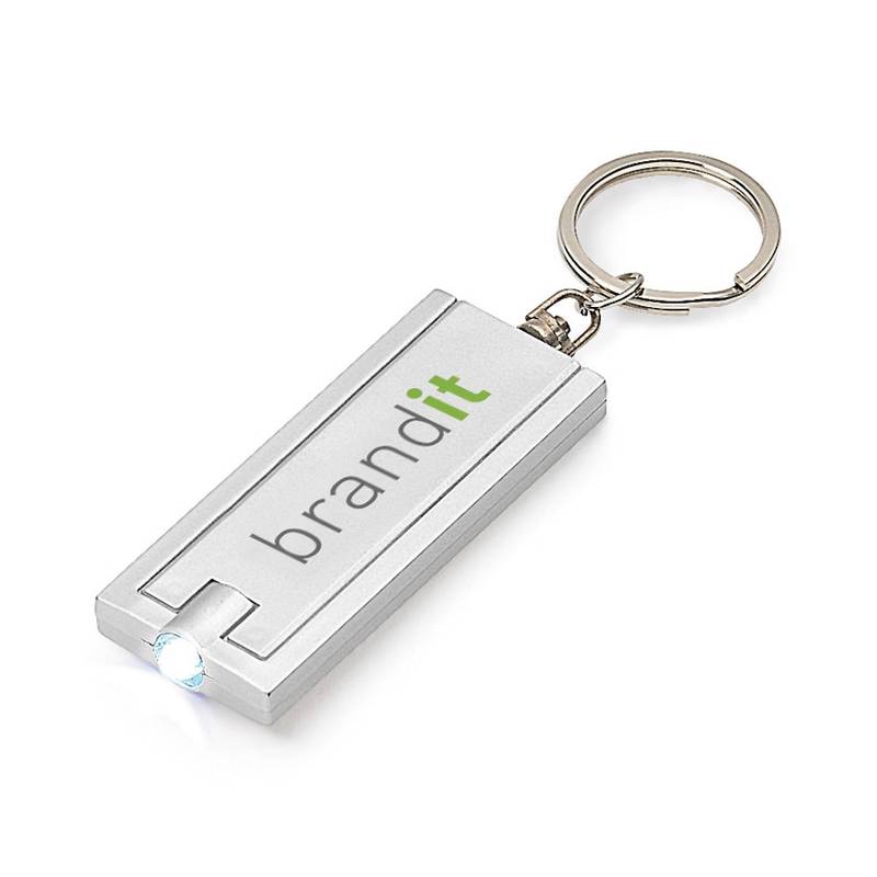 93071_set 93071 27 A Logo