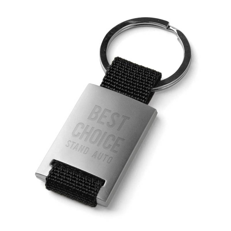 93077_03-logo 93077 03 Logo