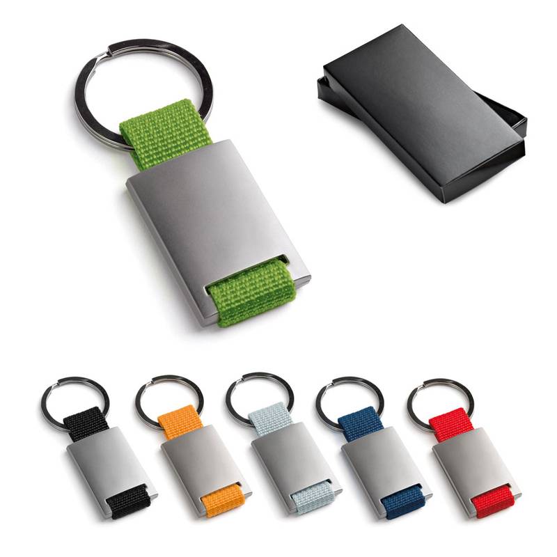 93077_03-logo 93077 Set