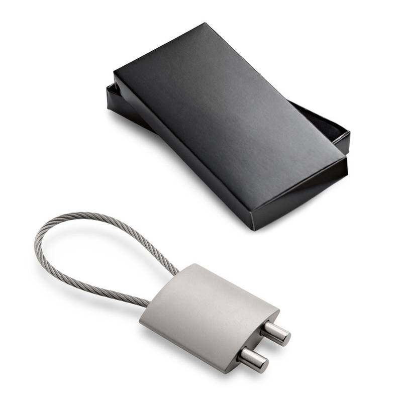 93082_27-logo 93082 Set