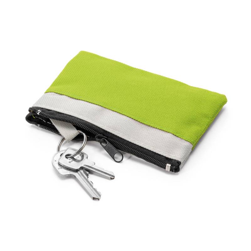 93124_19-a 93124 19 A