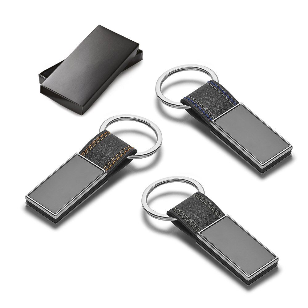 93143_14-logo 93143 Set