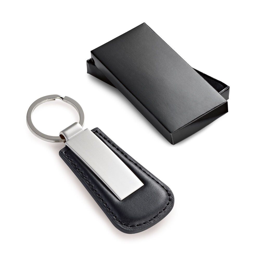 93171_03-logo 93171 Set