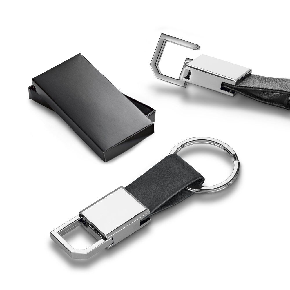 93363_03-logo 93363 Set