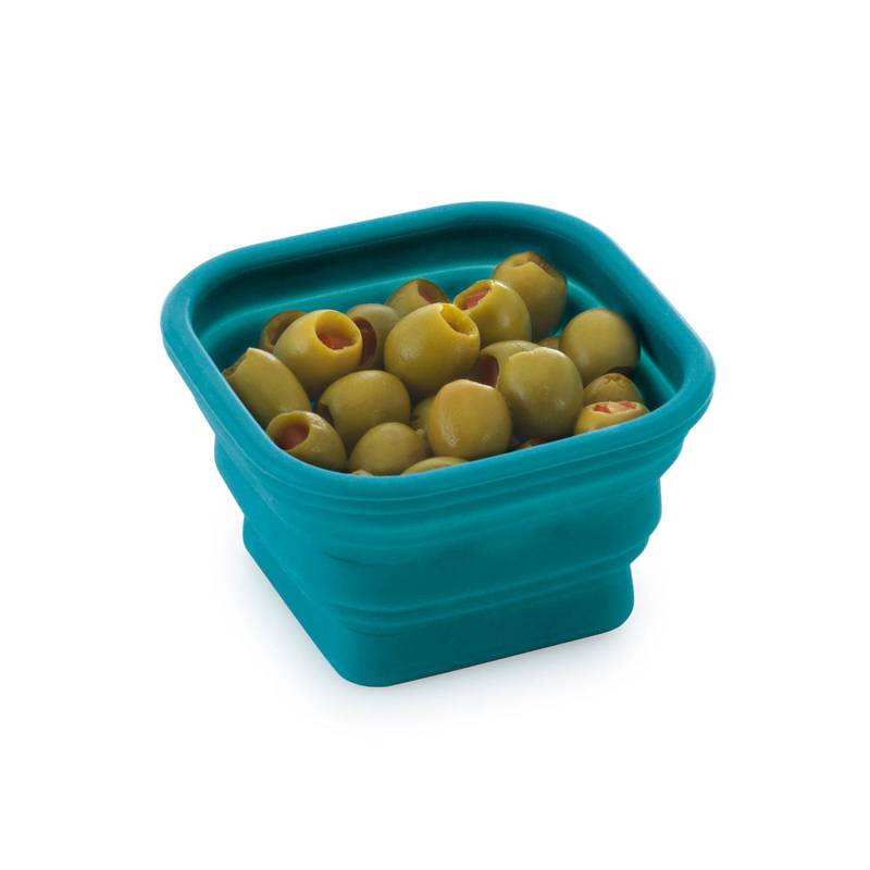 93898_00-a 93898 00 B