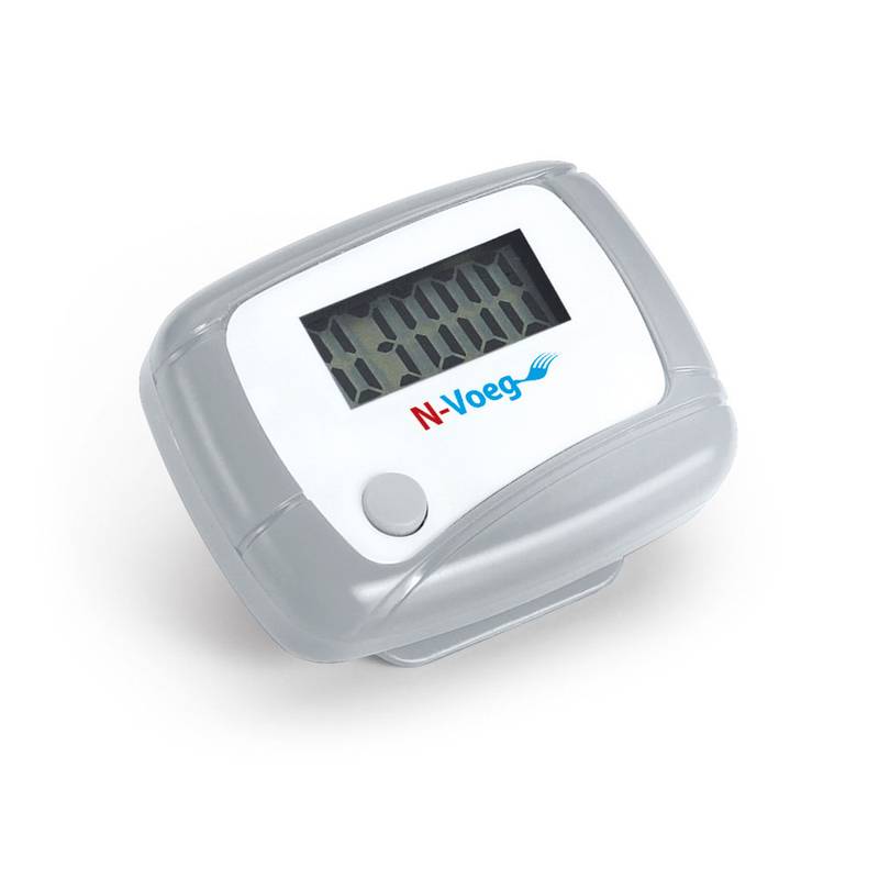 97203_13-logo 97203 13 Logo