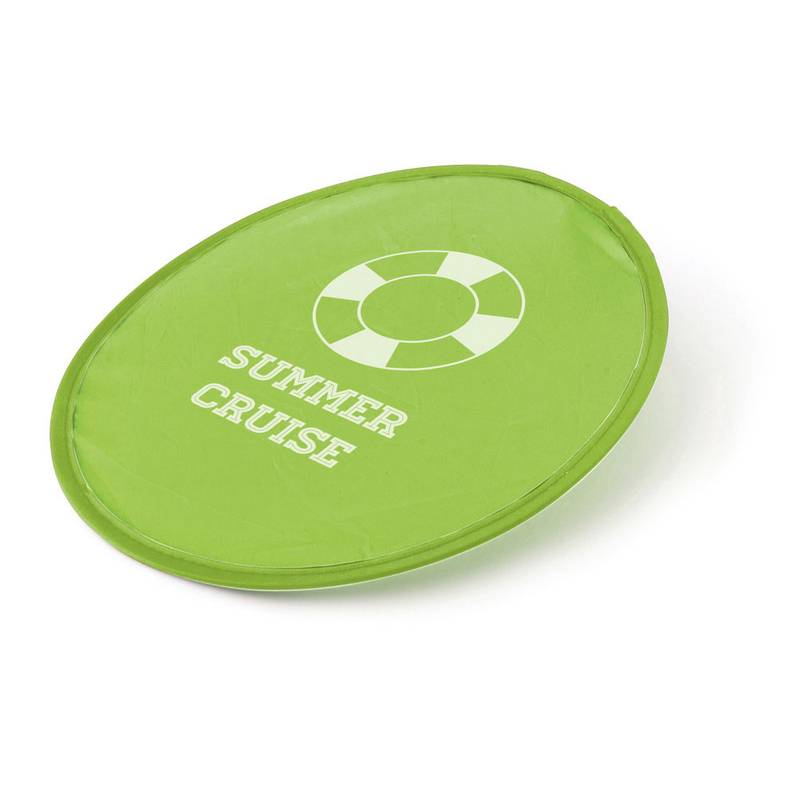 98458_19 98458 19 Logo