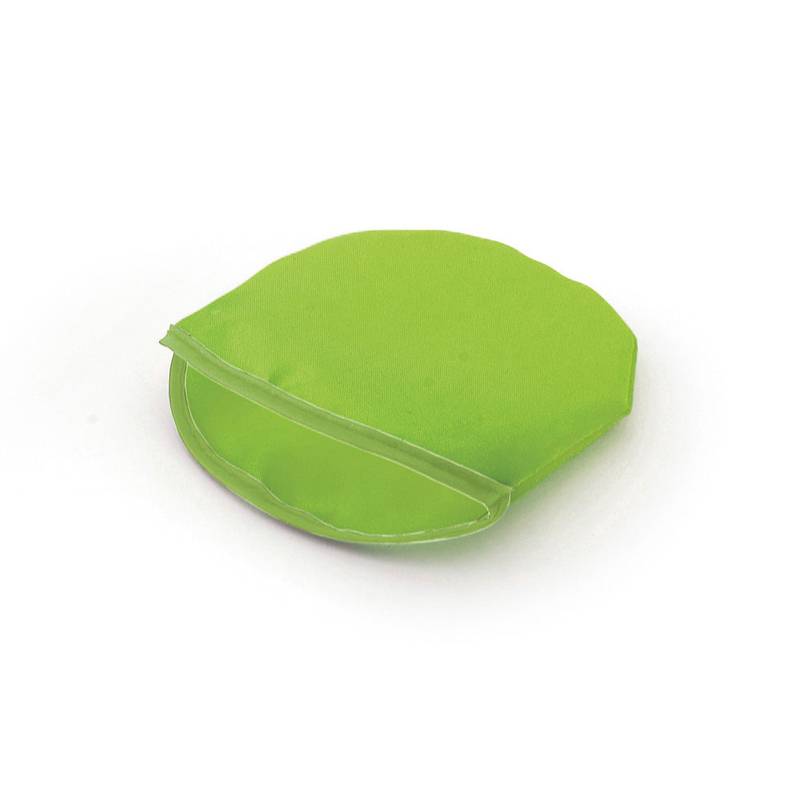 98458_19 98458 19 Pouch