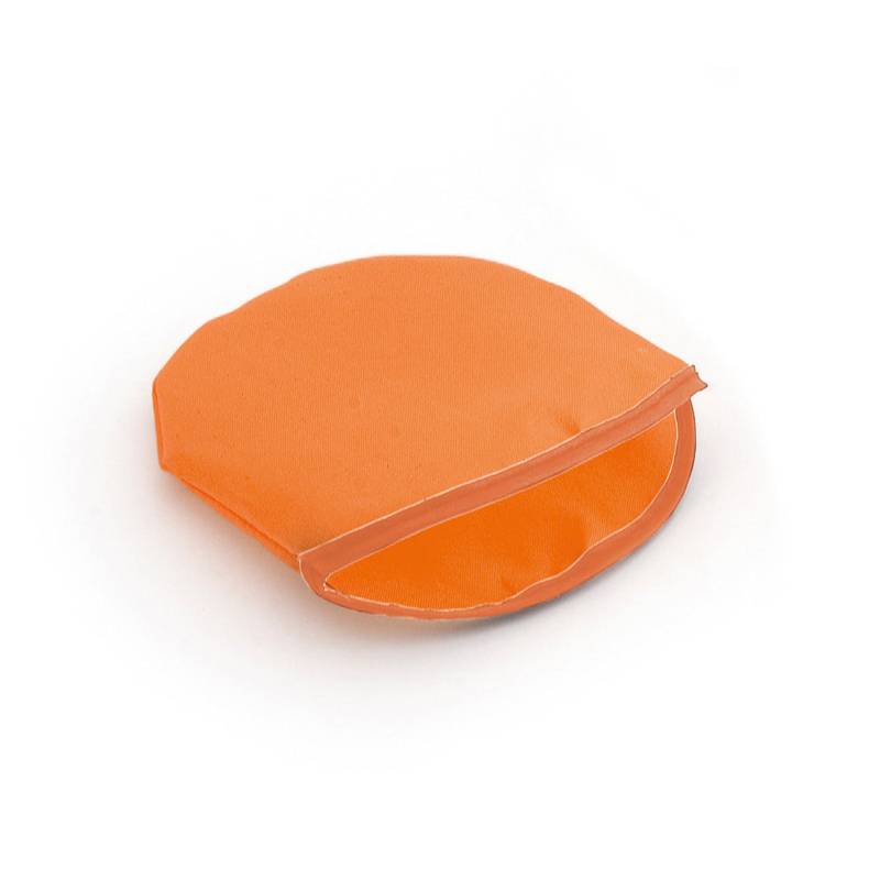 98458_19 98458 28 Pouch