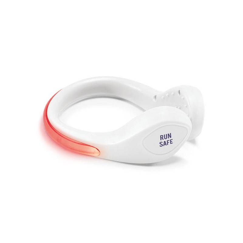 98511_amb 98511 06 A Logo