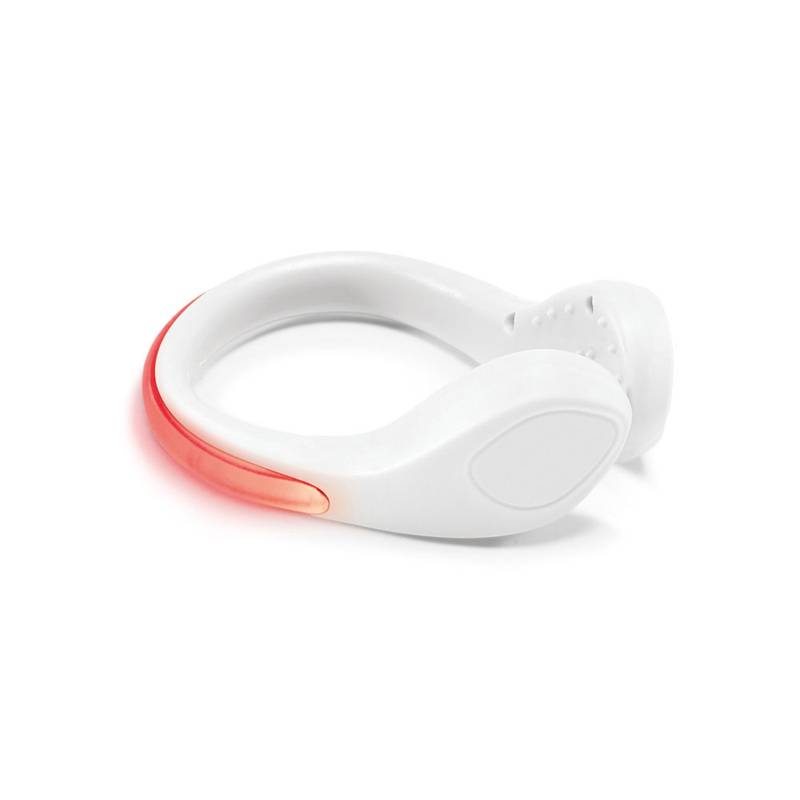 98511_amb 98511 06 A