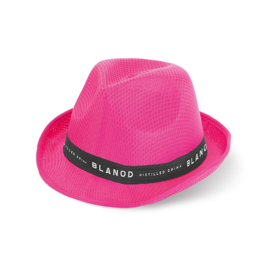 99427_set 99427 02 A Logo