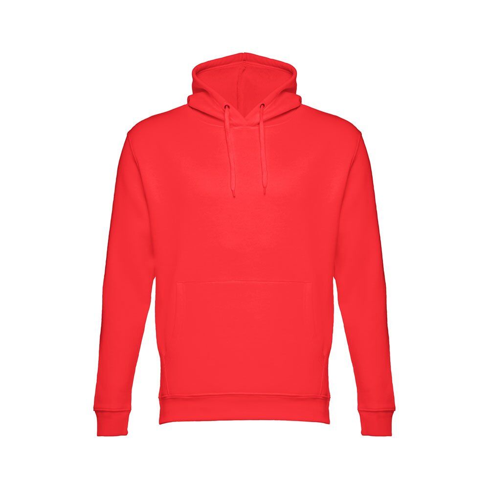 30160_59-amb 30160 05