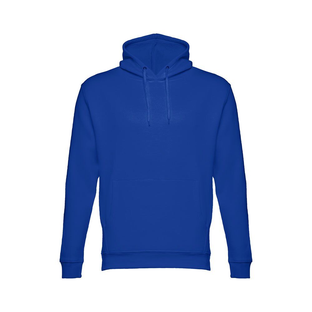 30160_59-amb 30160 14