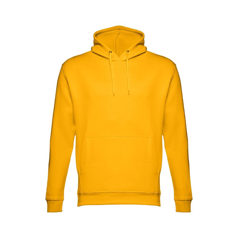 30160_59-amb 30160 18