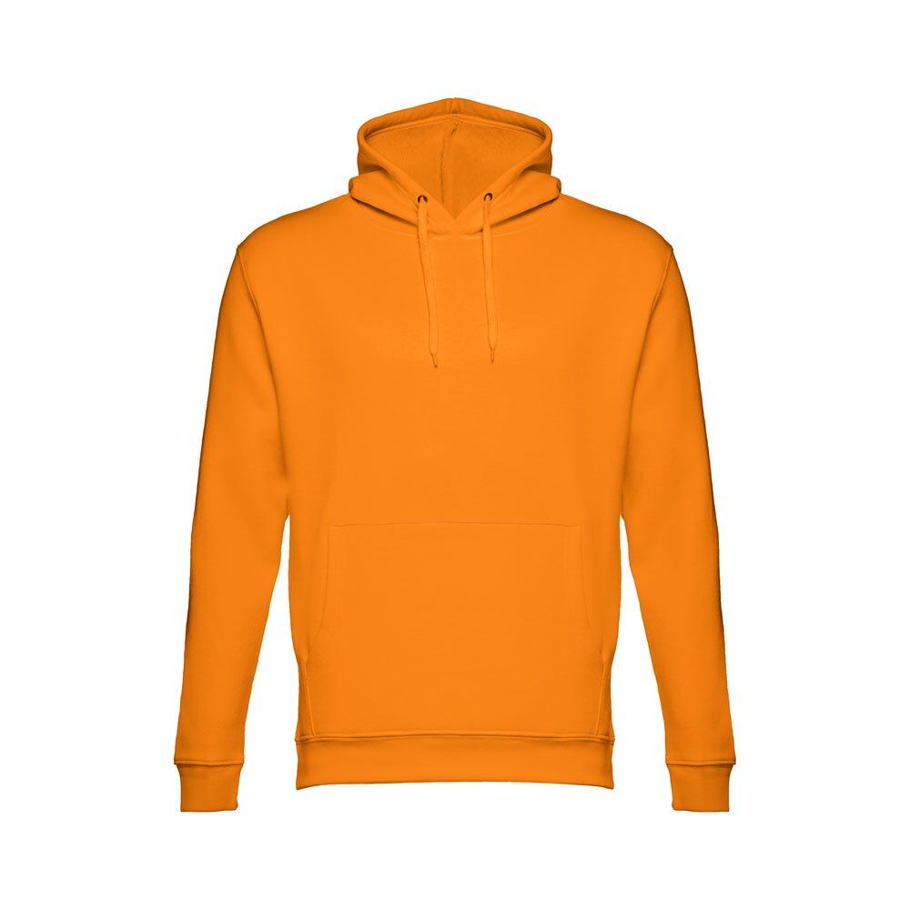 30160_59-amb 30160 28