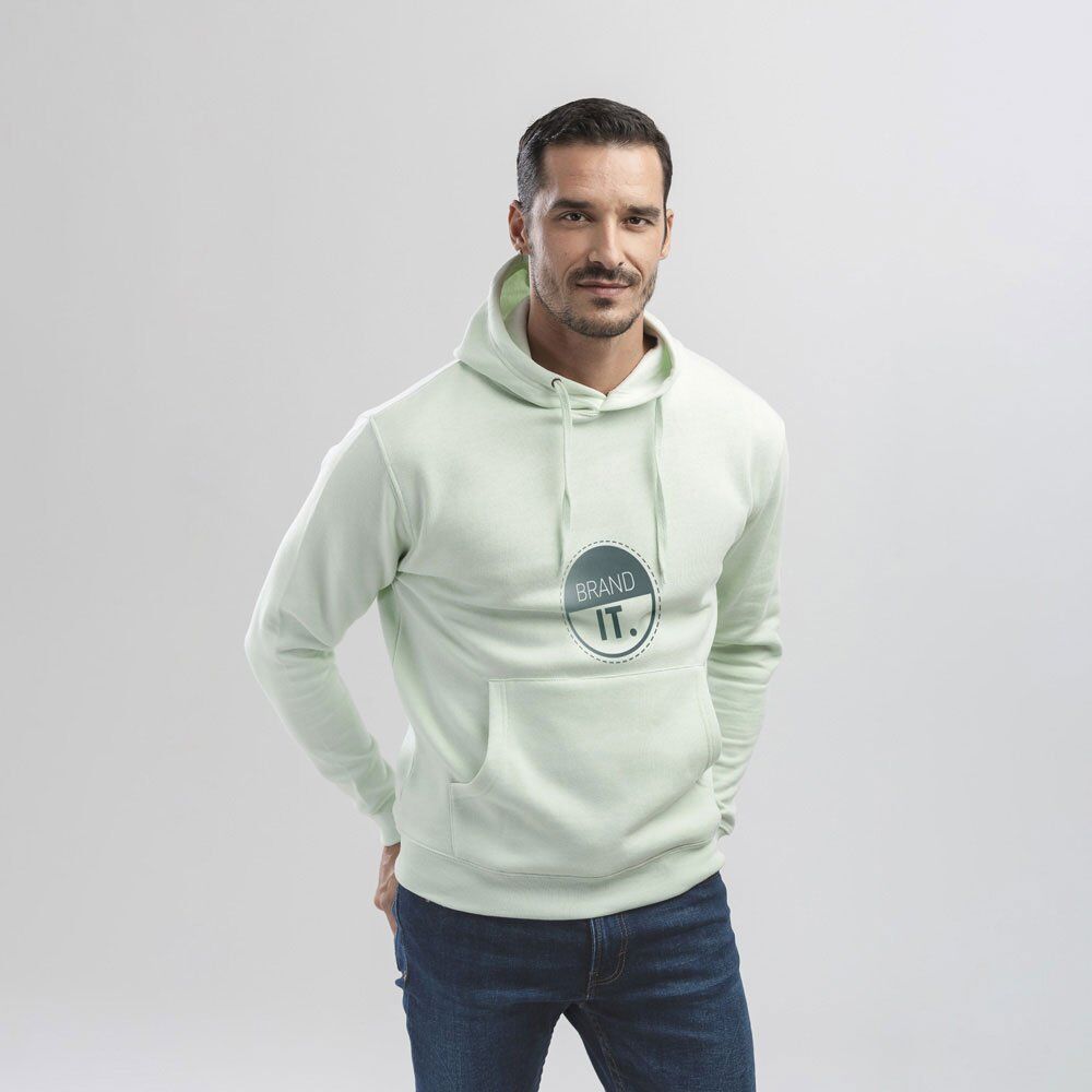 30160_59-amb Customized T Shirts Dubai