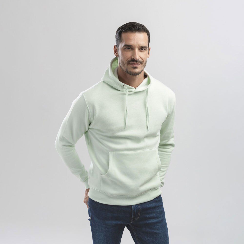 30160_59-amb 30160 59 Amb