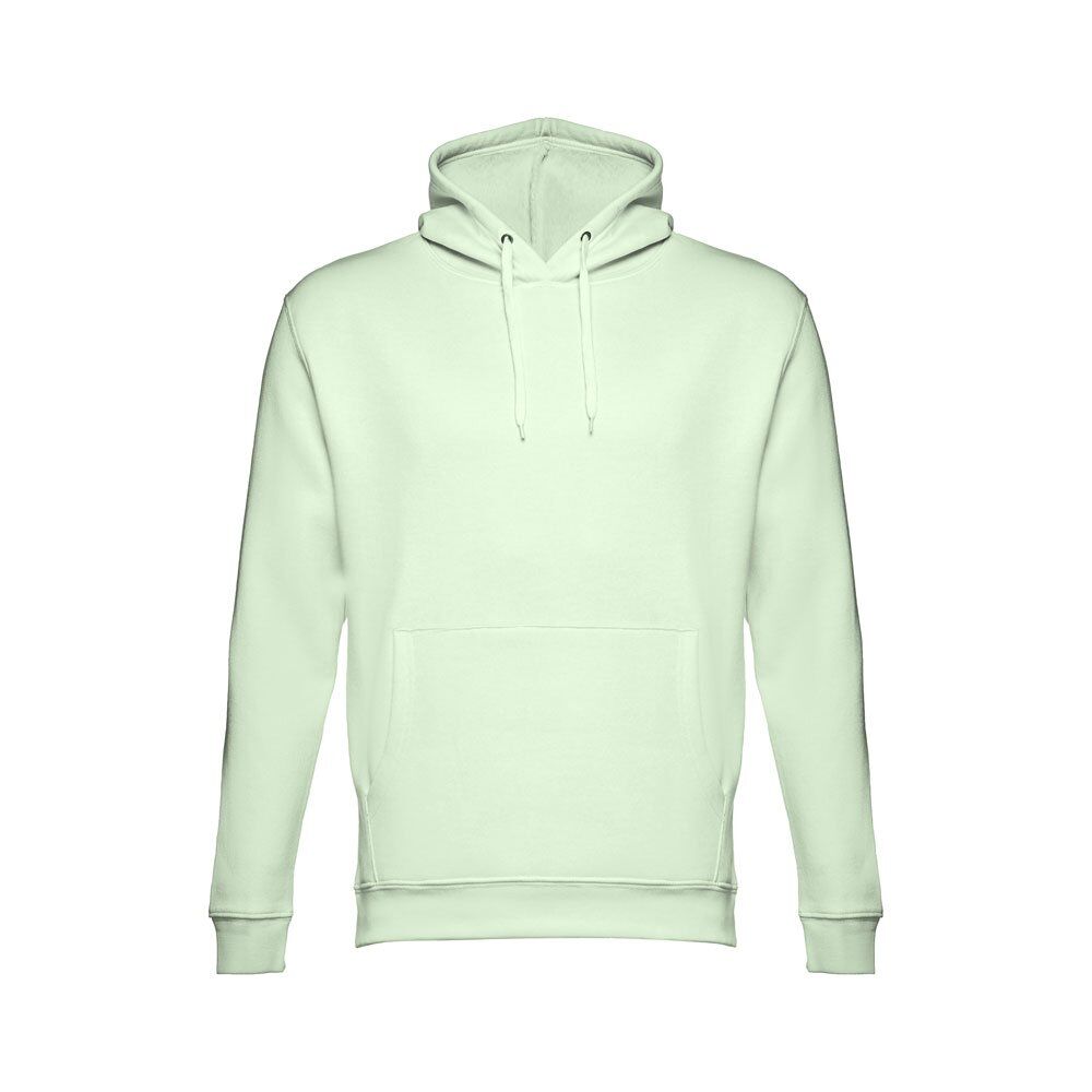 30160_59-amb 30160 59