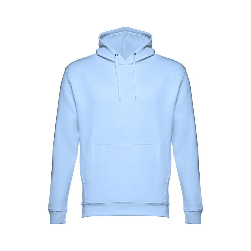 30160_59-amb 30160 64