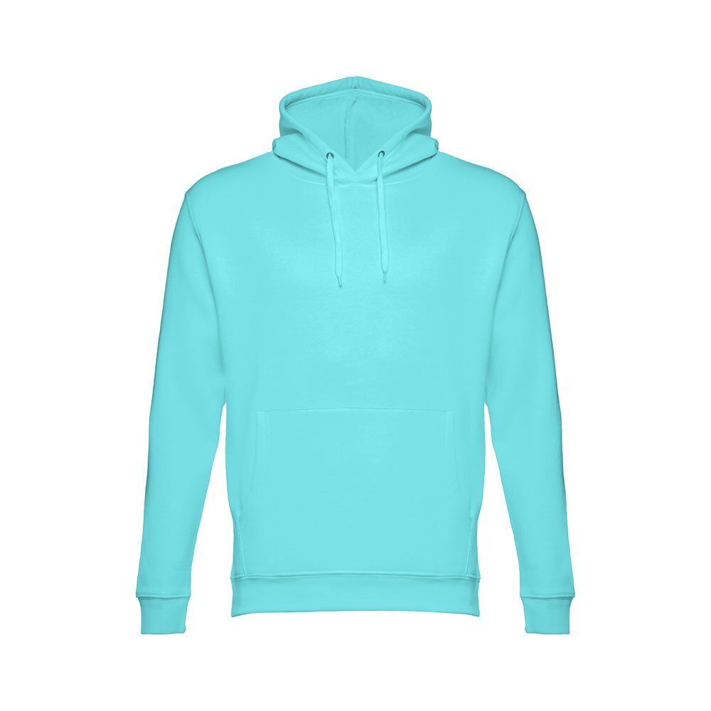 30160_59-amb 30160 69