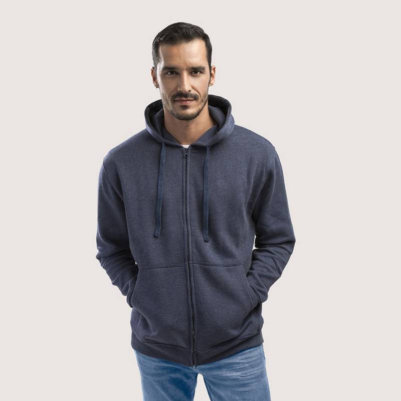 30161_94-amb 30161 94 Amb