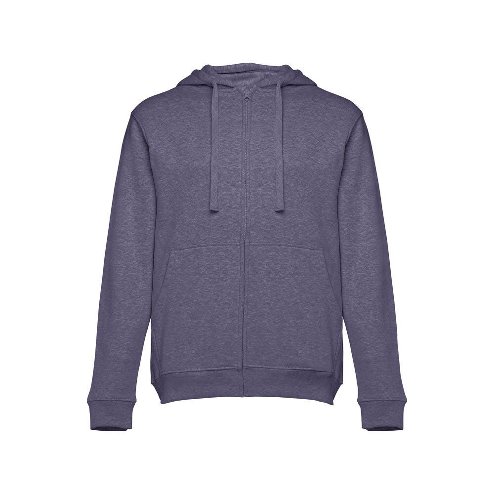 30161_94-amb 30161 94