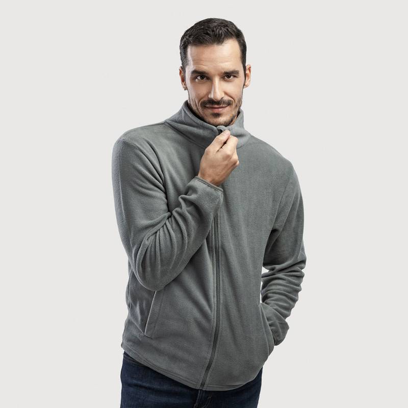 30164_29-amb 30164 13 Amb