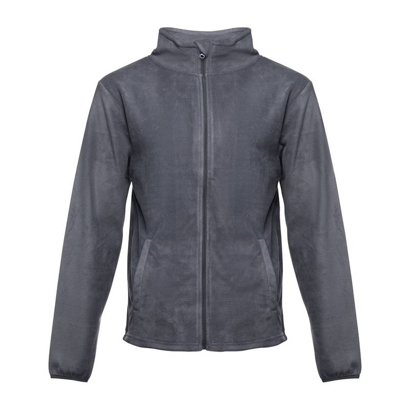 30164_29-amb 30164 13